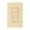 Picture of Smart Fan Speed Control Switch - Ivory